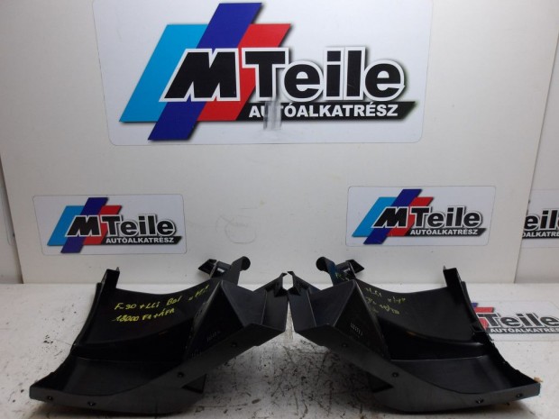 [GYRI J] BMW ELS LKHRT JOBB S BAL OLDALI ELEM (M-es) | 3-AS F